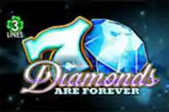 DIAMONDS ARE FOREVER 3 LINES?v=5.6.4