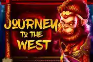 JOURNEY TO THE WEST?v=5.6.4