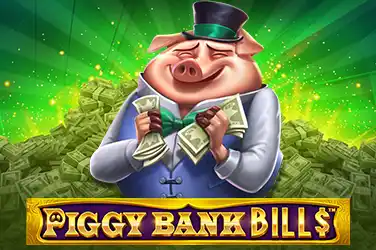 PIGGY BANK BILLS?v=5.6.4